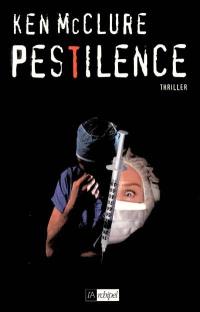 Pestilence