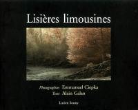 Lisières limousines