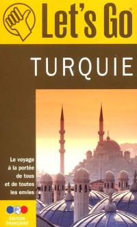 Turquie