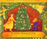 Casse-noisette