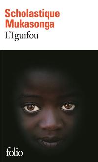 L'Iguifou : nouvelles rwandaises