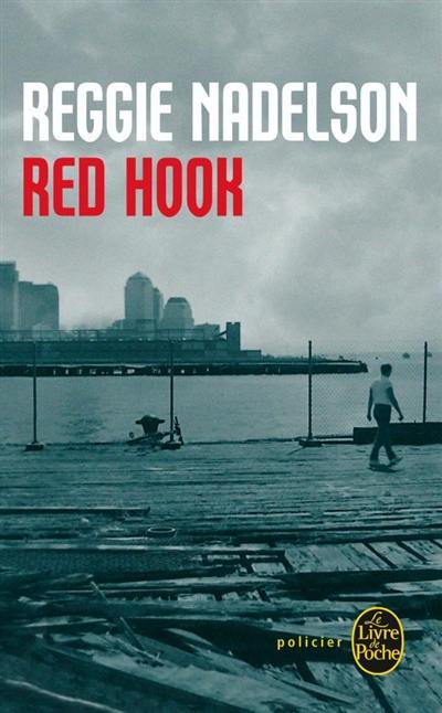 Red hook