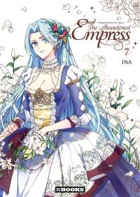 The abandoned empress. Vol. 7