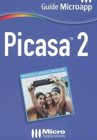 Picasa 2