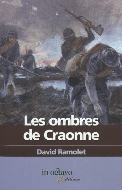 Les ombres de Craonne