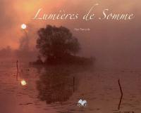 Lumières de Somme