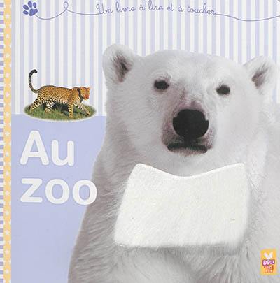 Au zoo