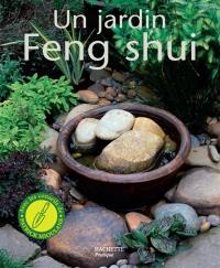 Un jardin feng shui