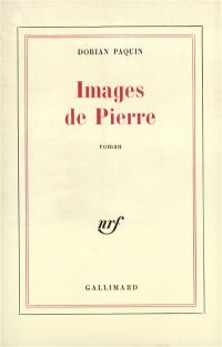 Images de Pierre