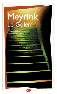 Le Golem