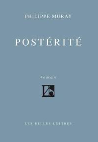 Postérité