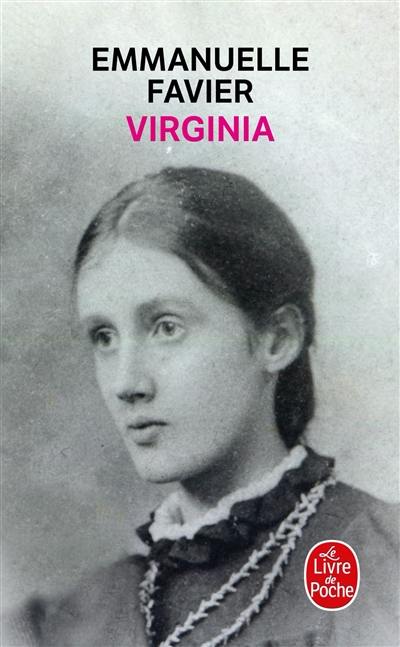 Virginia