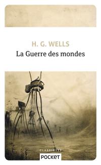 La guerre des mondes