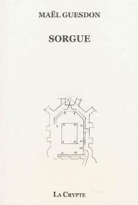 Sorgue