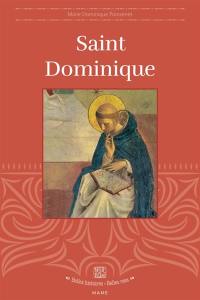 Saint Dominique