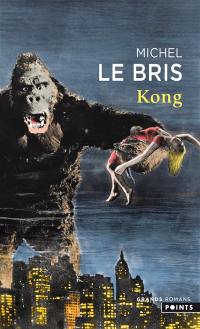 Kong