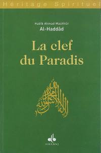 La clef du paradis