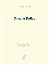 Dream police