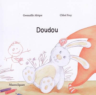 Doudou