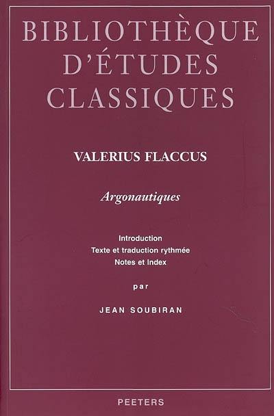 Argonautiques