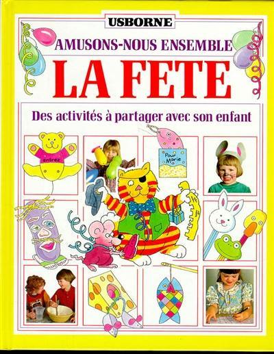 La Fête