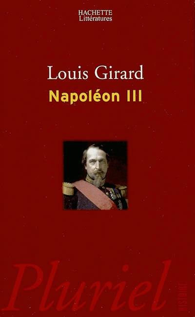 Napoléon III