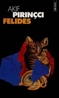 Félidés