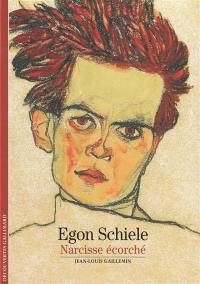 Egon Schiele : Narcisse écorché