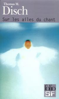 Sur les ailes du chant