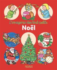 Noël