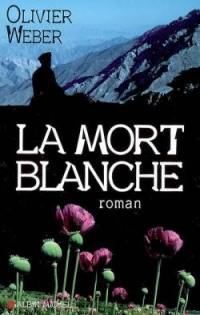 La mort blanche