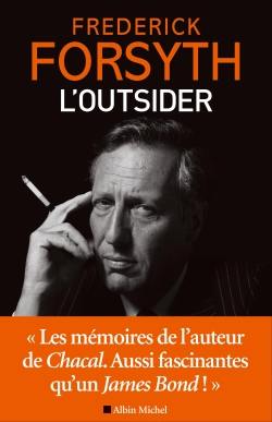 L'outsider