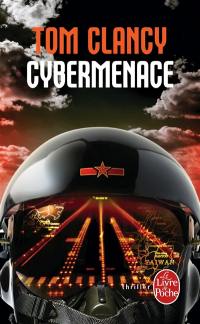 Cybermenace