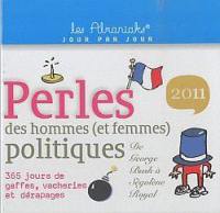 Perles du bac 2011 : 365 jours d'âneries au baccalauréat : le festival des énormités, dans toutes les matières !