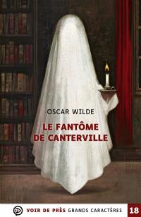 Le fantôme de Canterville. Le crime de Lord Arthur Savile