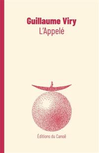 L'appelé