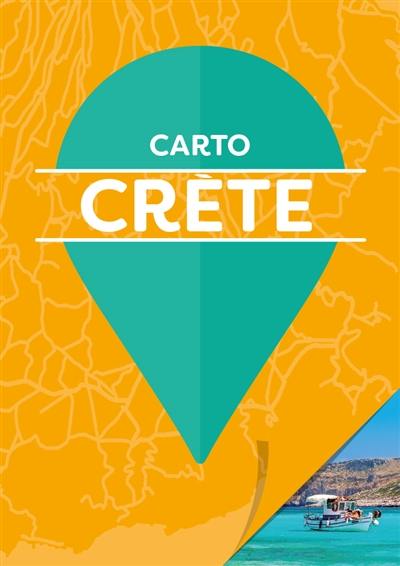 Crète