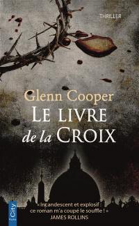 Le livre de la croix