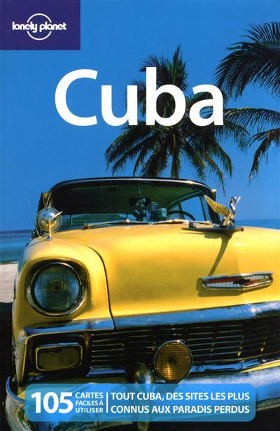 Cuba