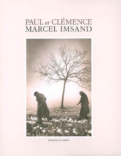 Paul et Clémence