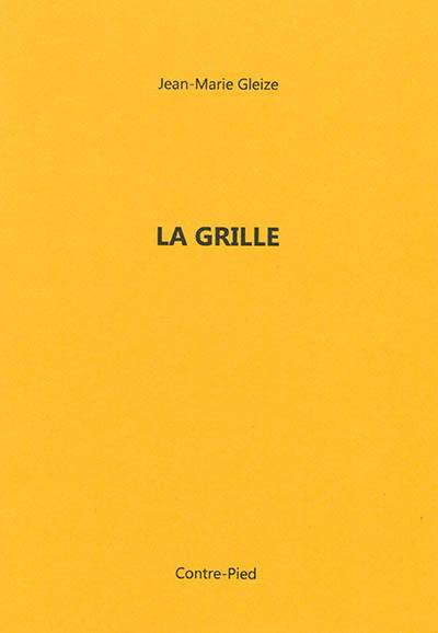 La grille