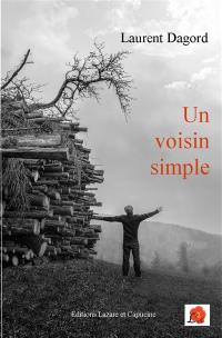 Un voisin simple