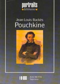 Pouchkine