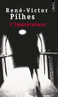 L'imprécateur