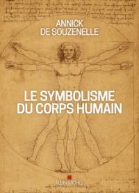 Le symbolisme du corps humain