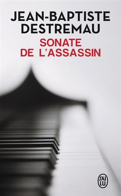 Sonate de l'assassin