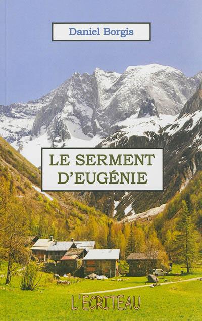 Le serment d'Eugénie