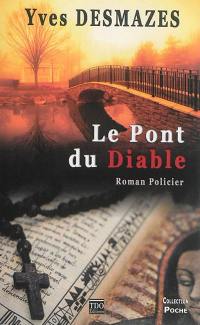 Le pont du diable