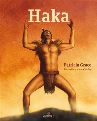 Haka