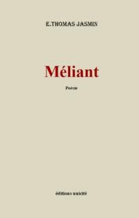 Méliant